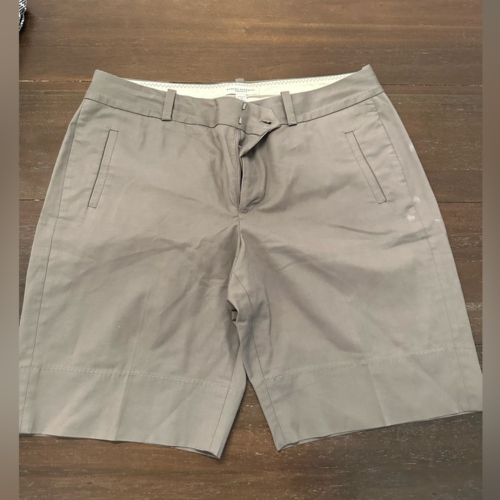 Banana Republic Shorts